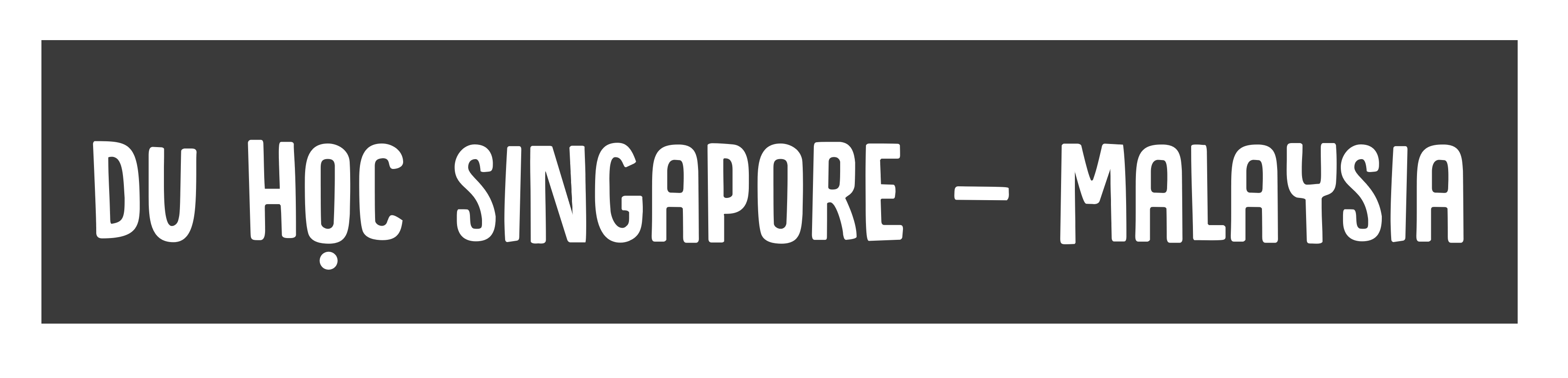 title background
